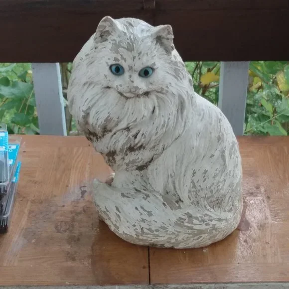 Stuff - Picture 2 of 2